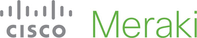EAN 632930915330 - Cisco Meraki LIC-ENT-3YR licencia y actualización de software 3 año(s) imagen 1
