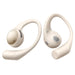 EAN 6936520860845 - Honor Earbuds Open Auriculares Inalámbrico Dentro de oído Llamadas/Música USB Tipo C Bluetooth Oro imagen 4
