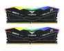 EAN 0765441868496 - Team Group FF3D532G6400HC32ADC01 módulo de memoria 32 GB 2 x 16 GB DDR5 288-pin DIMM imagen 1