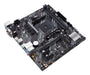 EAN 4718017826396 - ASUS PRIME A520M-E/CSM AMD A520 Zócalo AM4 micro ATX imagen 3