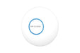 EAN 6932392828341 - IP-COM Networks iUAP-AC-LITE 1167 Mbit/s Blanco Energía sobre Ethernet (PoE) imagen 3