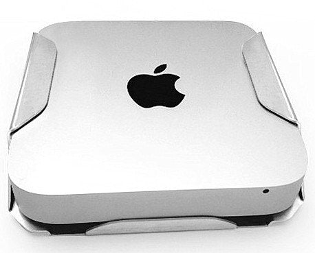 EAN 0854340005016 - Compulocks MMEN76 soporte Metálico imagen 1