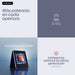 EAN 840493611792 - Motorola razr 70 ultra 17,7 cm (6.96") SIM doble Android 16.0 5G USB Tipo C 16 GB 512 GB 5000 mAh Violeta imagen 15