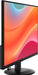 EAN 4711377258968 - MSI Pro MP242L pantalla para PC 60,5 cm (23.8") 1920 x 1080 Pixeles Full HD LCD Negro imagen 13