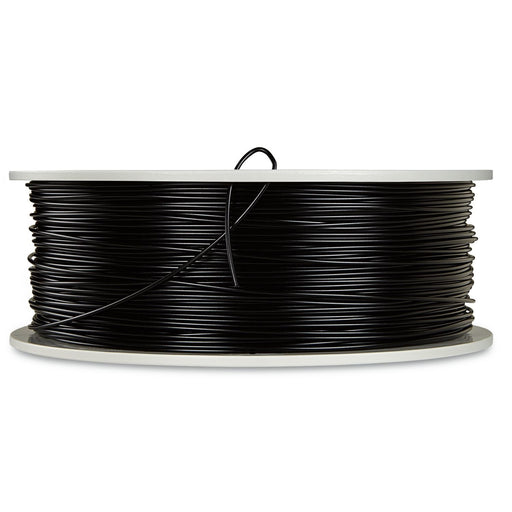 EAN 0023942552673 - Verbatim 55267 material de impresión 3d Ácido poliláctico (PLA) Negro 1 kg imagen 1