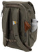 EAN 85854260930 - Thule Paramount mochila Mochila informal Marrón Nylon, Poliéster imagen 10