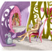 EAN 4043619424450 - schleich BAYALA 42445 set de juguetes imagen 4