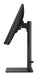EAN 8806097198956 - Samsung S43UF pantalla para PC 61 cm (24") 1920 x 1080 Pixeles Full HD LCD Negro imagen 8
