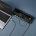 EAN 65030898812 - StarTech.com 146B-USBC-HDMI4K-AOC adaptador de cable de vídeo HDMI tipo A (Estándar) Negro imagen 9