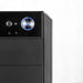EAN 5901885248400 - Modecom Oberon Pro Midi Tower Negro imagen 8