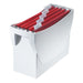EAN 4012473190016 - HAN SWING caja archivador Gris imagen 1