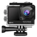 EAN 4260041686311 - GoXtreme Vision DUO cámara para deporte de acción 12 MP 4K Ultra HD Wifi 68 g imagen 2
