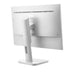 EAN 4038986146524 - AOC P1 24P1/GR LED display 60,5 cm (23.8") 1920 x 1080 Pixeles Full HD Gris imagen 8