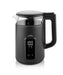 EAN 8590393335367 - Eta 959590000 tetera eléctrica 1,7 L 2200 W Negro imagen 2