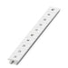 EAN 4017918016883 - Phoenix Contact 1053412 accesorio para bloque de terminales Marcadores para bloque de terminales 10 pieza imagen 1