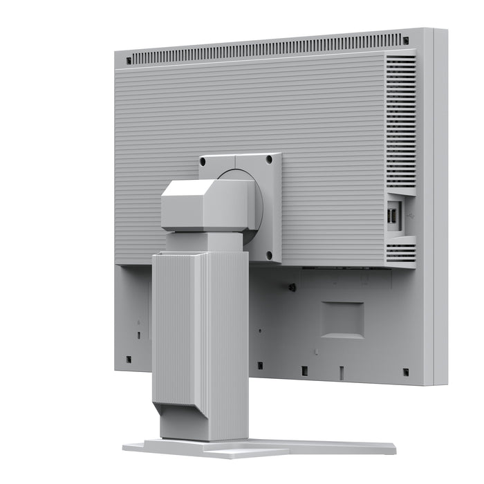 EAN 4995047065494 - EIZO FlexScan S2134 pantalla para PC 54,1 cm (21.3") 1600 x 1200 Pixeles UXGA LED Gris imagen 6