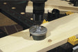 EAN 4006885216402 - wolfcraft GmbH 2164000 sierra de corona Taladro 7 pieza(s) imagen 2
