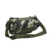 EAN 1200130033766 - JBL Xtreme 5 Altavoz portátil estéreo Verde, Caqui 130 W imagen 6