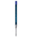 EAN 4004675073631 - Schneider Schreibgeräte Express 735 Medio Azul imagen 1