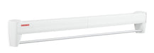EAN 4006501832016 - Leifheit Telegant Plus 70 Estante para montar en pared Blanco imagen 1