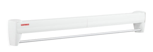 EAN 4006501832016 - Leifheit Telegant Plus 70 Estante para montar en pared Blanco imagen 1