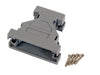 EAN 4049759039578 - EFB Elektronik EB0909 no categorizado imagen 1