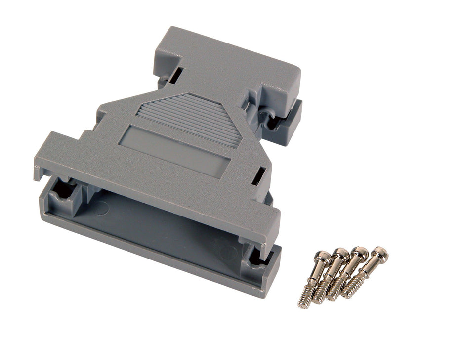 EAN 4049759039578 - EFB Elektronik EB0909 no categorizado imagen 1