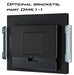 EAN 4948570127818 - iiyama ProLite TF1734MC-B8X pantalla para PC 43,2 cm (17") 1280 x 1024 Pixeles Pantalla táctil imagen 8