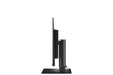 EAN 8806095802992 - Samsung S40GD pantalla para PC 61 cm (24") 1920 x 1080 Pixeles Full HD LCD Negro imagen 7
