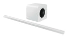 EAN 8806095447711 - Samsung HW-S801D Blanco 3.1.2 canales imagen 2