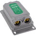 EAN 4043718352371 - InLine 44432F adaptador e inyector de PoE Gigabit Ethernet imagen 3