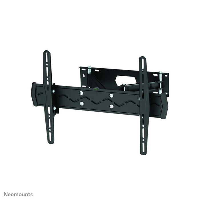 EAN 8717371443009 - Neomounts LED-W560 soporte para TV 190,5 cm (75") Negro imagen 2
