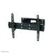 EAN 8717371443009 - Neomounts LED-W560 soporte para TV 190,5 cm (75") Negro imagen 2