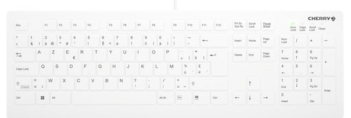 EAN 7061115635658 - Contour Design Active Key AK-C8112 Cubierta de teclado imagen 1