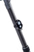 EAN 4719856248905 - Vanguard VEO 3 GO 235CB tripode Smartphone/Cámara digital 3 pata(s) Negro imagen 8