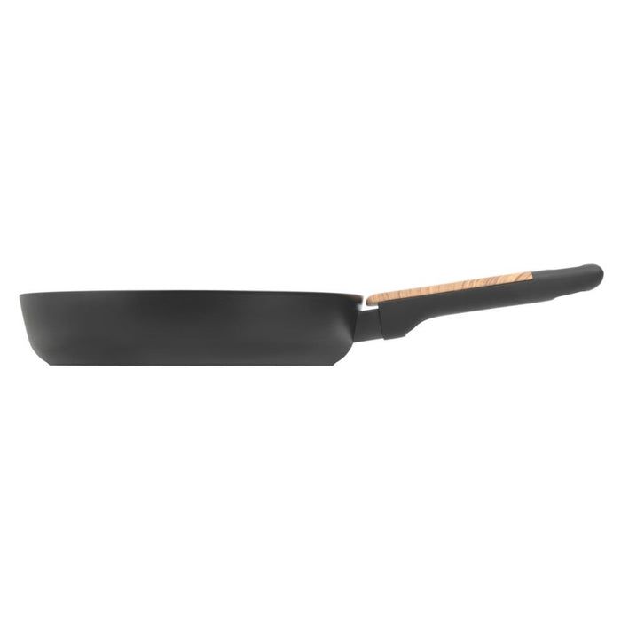 EAN 4260709012957 - Resto Kitchenware Mon Sartén multiuso Alrededor imagen 7