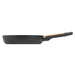 EAN 4260709012957 - Resto Kitchenware Mon Sartén multiuso Alrededor imagen 7