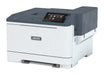 EAN 95205043174 - Xerox VersaLink C410V_Z impresora láser Color 1200 x 4800 DPI imagen 2