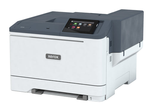 EAN 95205043174 - Xerox VersaLink C410V_Z impresora láser Color 1200 x 4800 DPI imagen 2