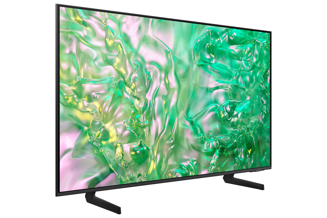 EAN 8806097627616 - Samsung HU8000F 139,7 cm (55") 4K Ultra HD Smart TV Negro 20 W imagen 3