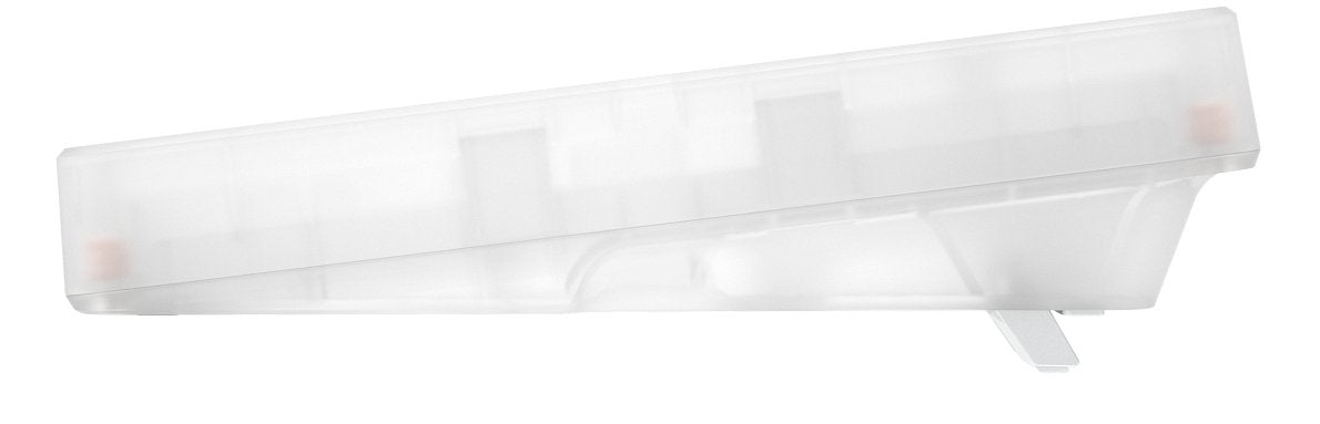 EAN 198990999654 - HyperX Origins 2 1800 White Housing Funda para teclado imagen 3