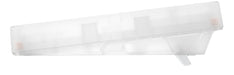 EAN 198990999654 - HyperX Origins 2 1800 White Housing Funda para teclado imagen 3