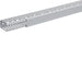 EAN 4012740878555 - Hager BA760040 accesorio para canaleta de cable Panel guíacables imagen 1