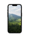 EAN 5711428065339 - dbramante1928 Greenland funda para teléfono móvil 15,5 cm (6.1") Negro imagen 4