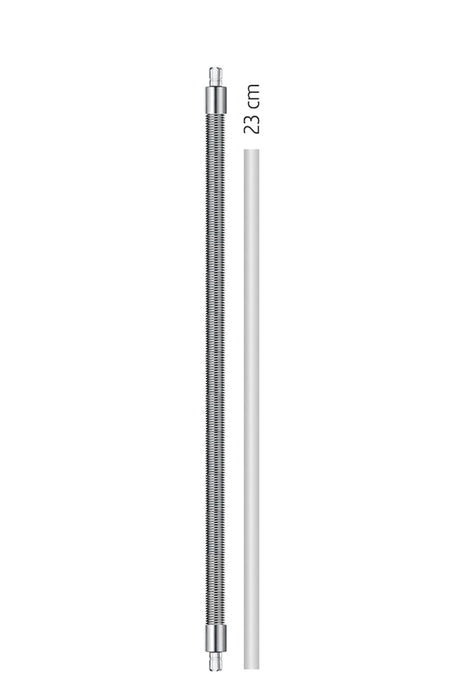 EAN 7610917241149 - JURA HP3 Tubo de leche imagen 3