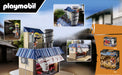 EAN 4008789706683 - Playmobil 70668 set de juguetes imagen 3