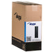 EAN 5901720133694 - Akyga AK-502-02BK carcasa de ordenador Midi Tower Negro imagen 9