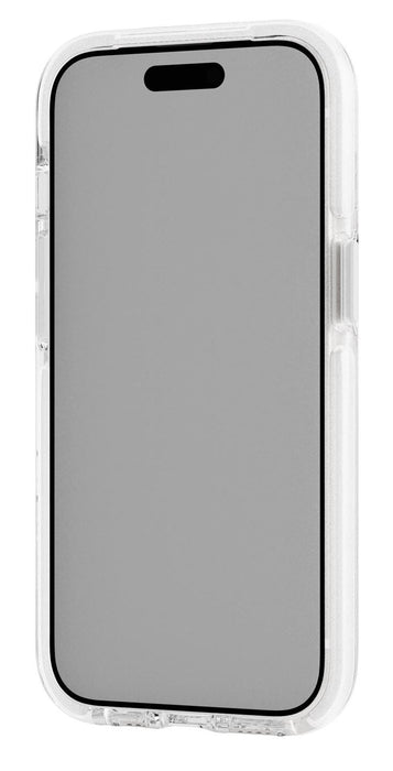 EAN 5056586720462 - Tech21 EvoCrystal Kick funda para teléfono móvil 15,5 cm (6.1") Blanco imagen 6