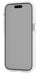 EAN 5056586720462 - Tech21 EvoCrystal Kick funda para teléfono móvil 15,5 cm (6.1") Blanco imagen 6