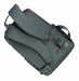 EAN 4260709011882 - Rivacase 8265 GREY mochila City backpack Gris Poliéster imagen 6